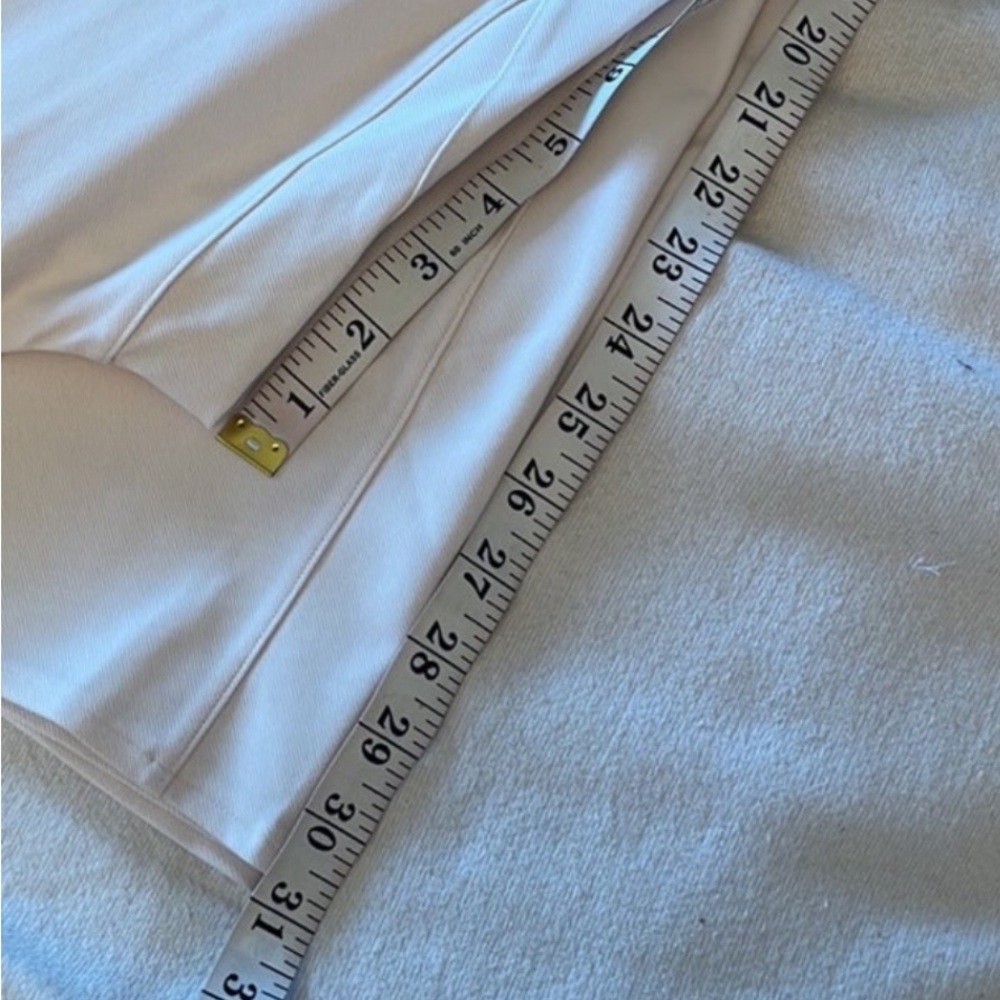 Pant - Picture 10 of 13